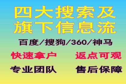 SEM代运营案例：提升网站流量与转化